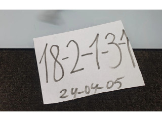 Блок управления коробки передач 28100P45003, 6319 Rover 620