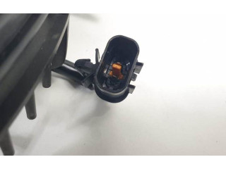 Вентилятор радиатора 1680007710 Mitsubishi Montero