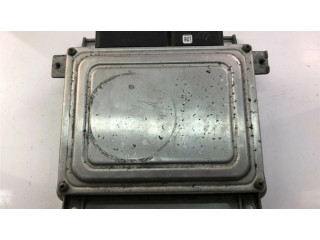 Другие блоки управления / модули