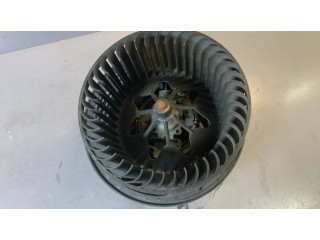 Вентилятор печки 6933664, 64116933664 BMW 1 E81 E87