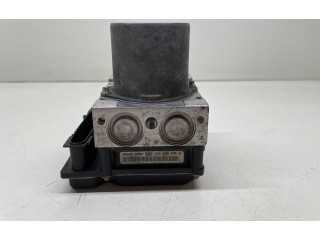 Блок АБС 0265234043, 0265234043 Mercedes-Benz A W169 2004 - 2012 года