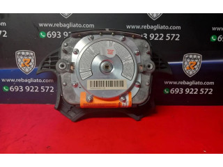 Подушка безопасности двери Volvo C70