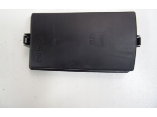 Pojistková skříňka 5Q090736G Volkswagen T-Roc 2017