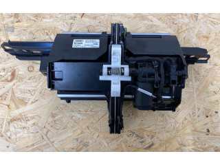 Дисплей 4G1919601K Audi A7 S7 4G