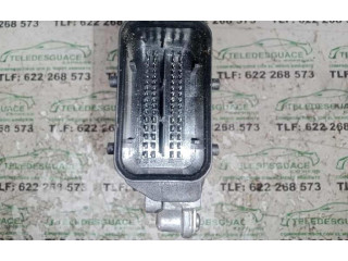 Píst 04L907445E   Seat Leon (5F)     