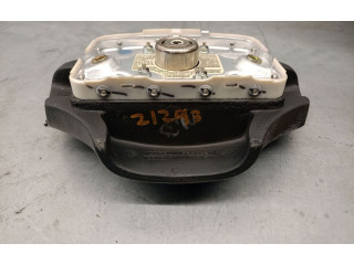 Подушка безопасности водителя 7700841877 Renault Clio I