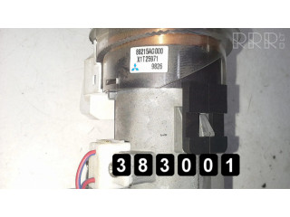 Блок управления двигателя 2758009257 Subaru Forester SH