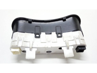 Дисплей 96497743, 06G030037 Chevrolet Spark