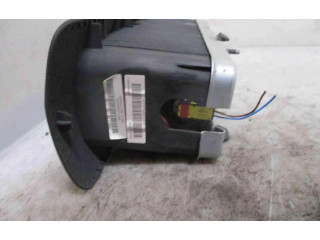 Подушка безопасности пассажира 985254015R, 985254015R Dacia Sandero