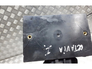 Модуль кузова 1C0959799 Skoda Octavia Mk1 (1U)