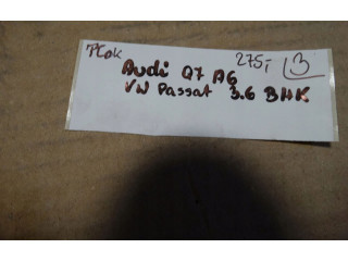  Поршень    Audi A6 S6 C6 4F  