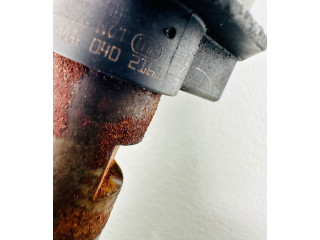 Форсунка 059130277cc Audi A7 S7 4G Cduc