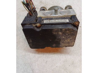 Jednotka ABS 0265800403, 0265231502 Mitsubishi Colt CZ3 2006