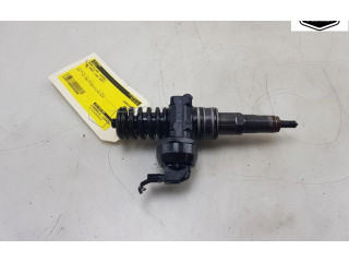 Vstřikovač 038130073BN, 038130073BN Volkswagen Caddy BLS