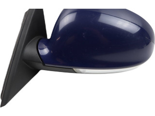 Zpětné zrcátko Volkswagen PASSAT B5.5 2003 3B0857933B, E1010781