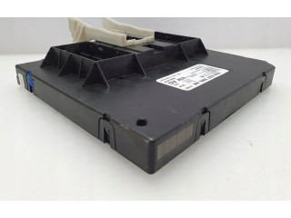 Блок комфорта 5Q0937086AK Volkswagen Golf VII