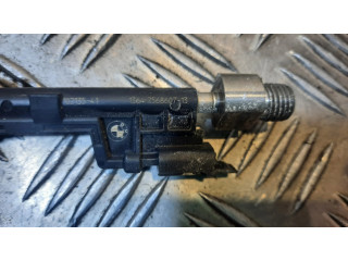 Vstřikovač 7568607, 13647568607 BMW 5 GT F07 pro benzínový motor 3.0