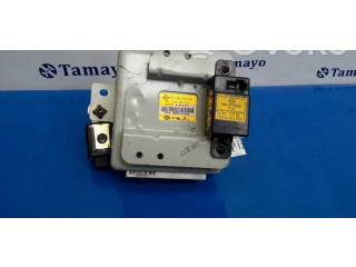 Блок управления 8712009200, 97RA010045 SsangYong Kyron