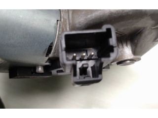 Моторчик заднего дворника DV6117K441BA, DV61-17K441-BA    Ford Transit -  Tourneo Connect