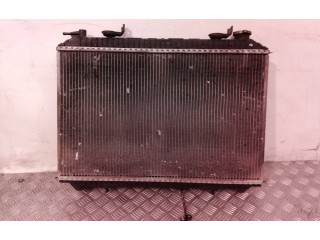 Подрулевой шлейф SRS 214107C002, 214107C002   Nissan Vanette