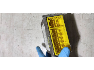 Блок подушек безопасности K68163811AB, P0-8340N Fiat Freemont