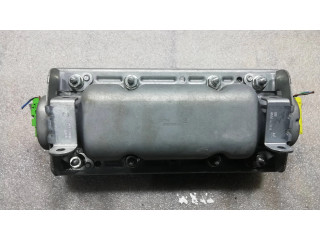Подушка безопасности пассажира A2118601305, 0408924990   Mercedes-Benz E W211