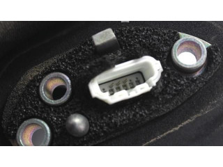 Зеркало электрическое        Fiat Grande Punto   -  года   