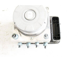 Блок АБС 6898337, 001110022017   Mini  One - Cooper F56 F55  2013 - - года