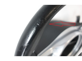 Volant Porsche 911 991 2012 99134780330, 99134780333  