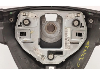 Руль Saab 9-3 Ver2 2008 - 2016 года 12774365