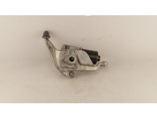 Комплект механизма стеклоочистителей