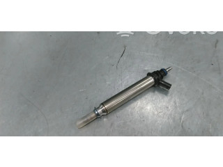 Vstřikovač A2780700687, 0261500065 Mercedes-Benz C W205 274920