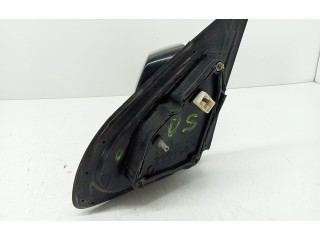 Зеркало электрическое        KIA Sorento  2002 - 2009 года   