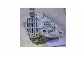 Генератор A2T34477, A5T01777 Mazda 626 0.0