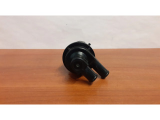 Циркуляционный электрический двигатель