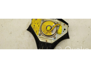 Подушка безопасности водителя 8414902 Lexus IS 200-300