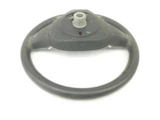 Руль Dacia Duster 484007487R