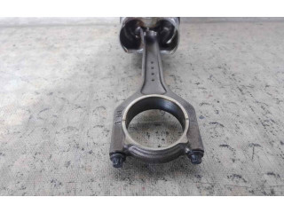  Поршень    BMW 1 E81 E87  