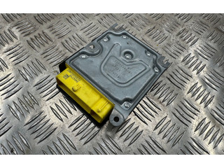 Блок подушек безопасности 80A959655Q   Audi Q5 SQ5