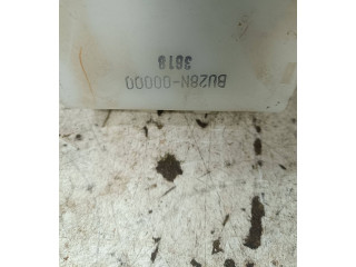 Блок управления BU28N00000, 3618 Subaru Forester SG