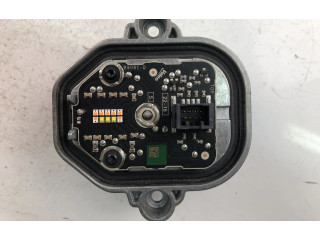 Блок фонаря / (блок «хenon»)