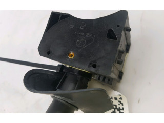 Ручка стеклоочистителей 6001551355, T0-4048F   Dacia Logan I