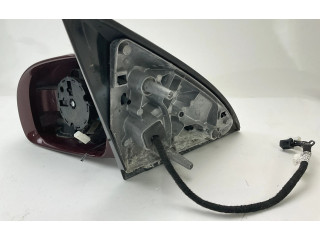 Зеркало электрическое Mercedes-Benz R W251 2005 - 2013 года