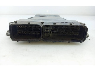 Řídící jednotka 03G906018CD, E2-A1-15-2 Volkswagen Passat Alltrack 2008