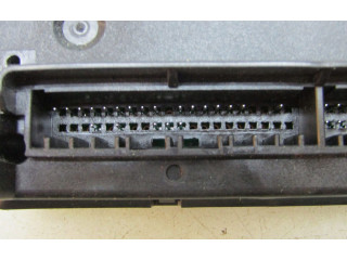 Блок управления 954A0J7480, 4100013142   KIA Xceed