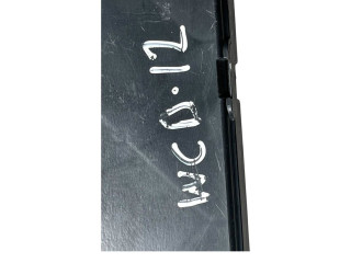 Блок комфорта 5K0937085R, BCMPQ35 Volkswagen Caddy