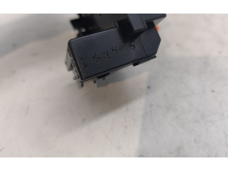 Подрулевой шлейф SRS    Citroen C1