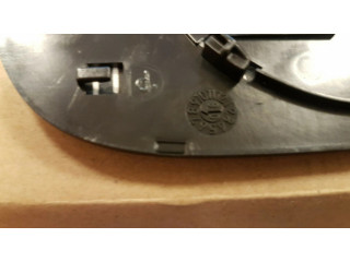 стекло зеркало