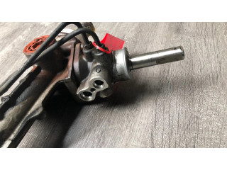 Рулевая рейка Citroen Berlingo 2008-2018 года