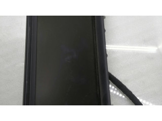 Дисплей 9270391 BMW 1 F20 F21